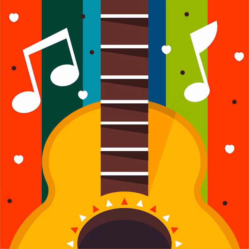 Chord theory guitar lesson